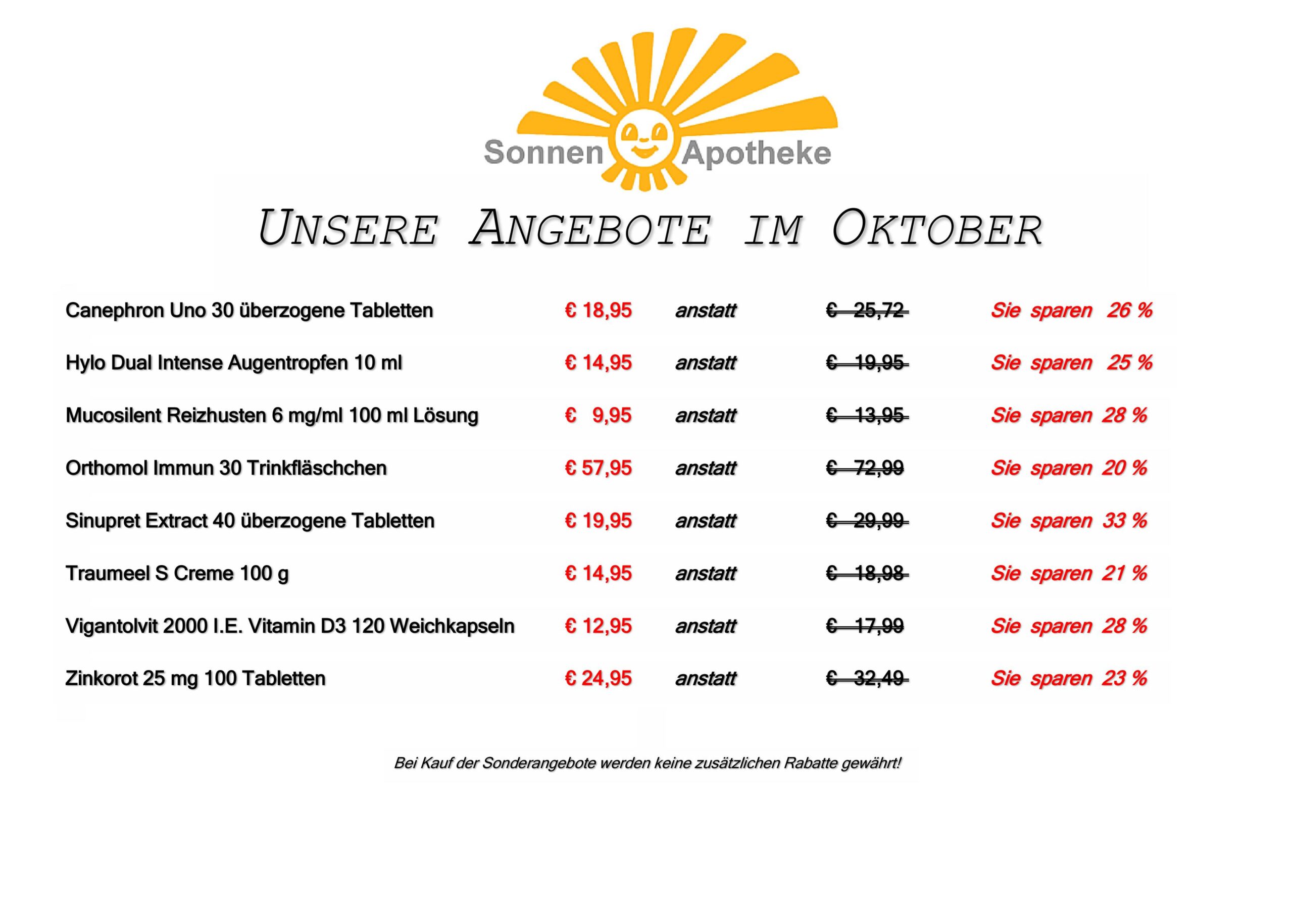 Sonderangebote_Oktober_2025