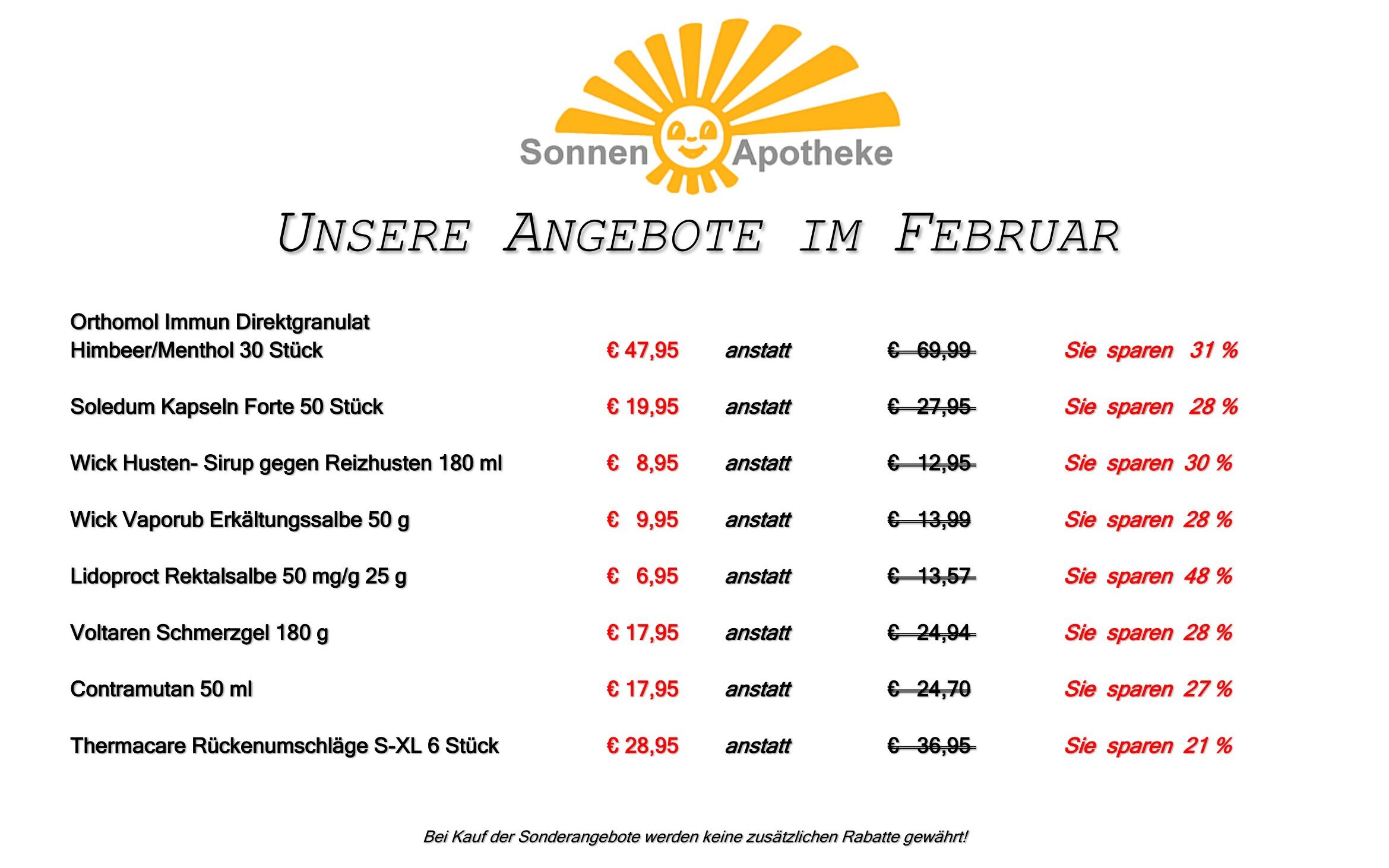Sonderangebote_Februar_2026_dina4_Quer