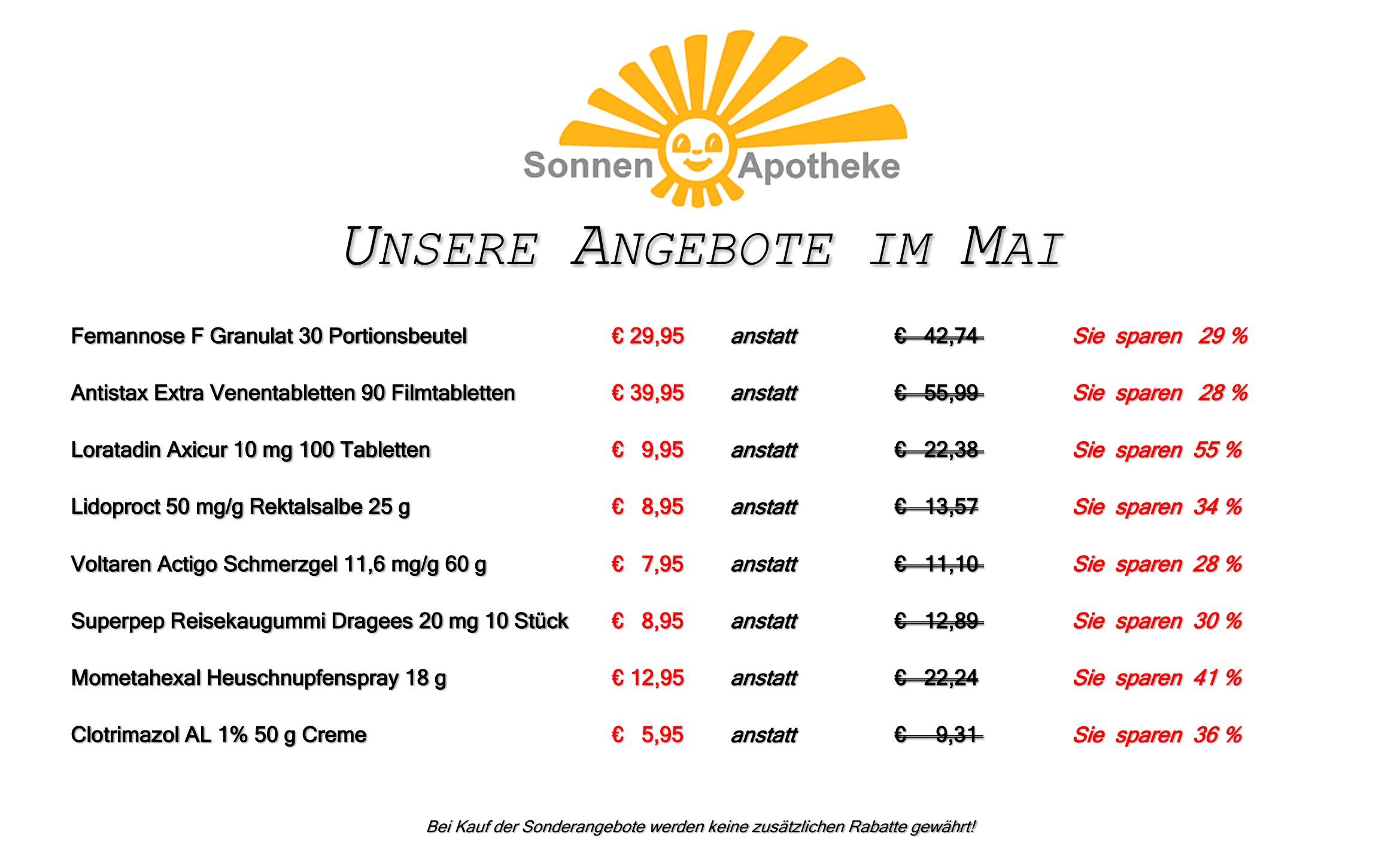 Sonderangebote_Mai_2026_Quer