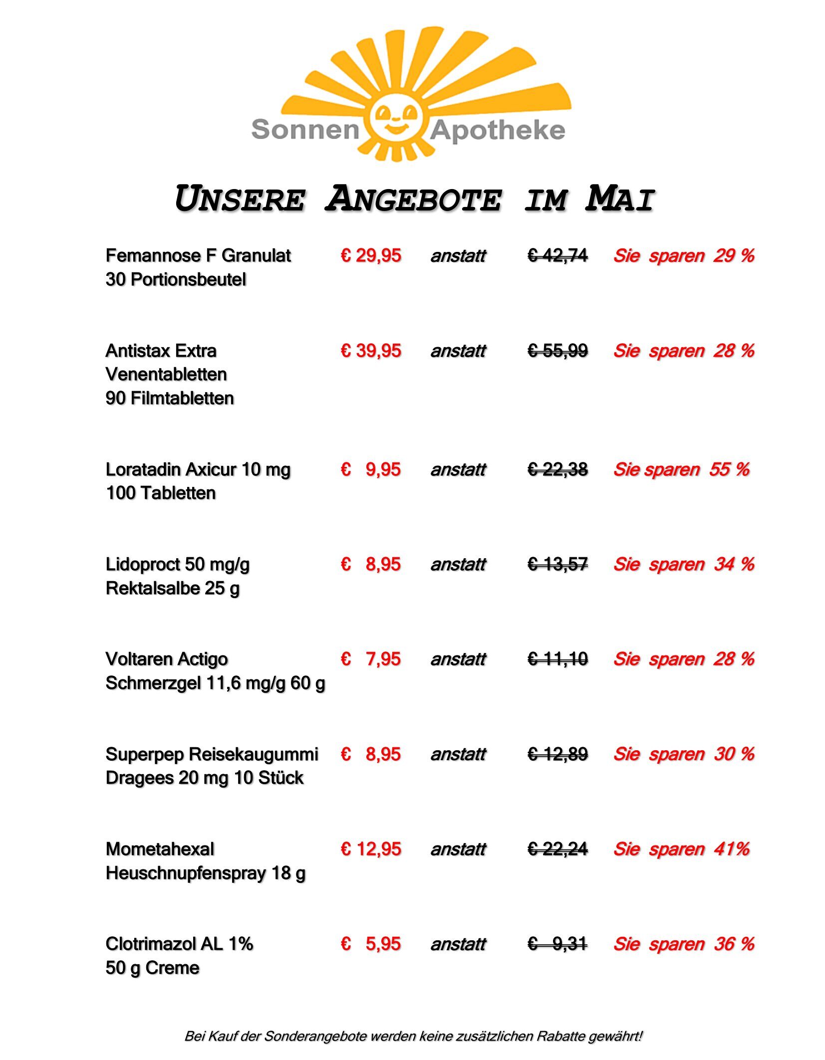 Sonderangebote_Mai_2026_hoch
